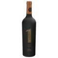 Antigal Uno Mendoza Malbec Wine