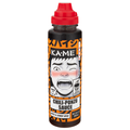 KA-ME Chili-Ponzu Sauce with a Zingy Kick