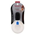 GoodCook Measuring Cups - 5 ct