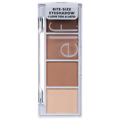 e.l.f. Bite-Size Eyeshadow I Love You A Latte 21151