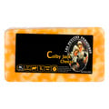 Les Petites Fermieres Colby Jack Cheese Block