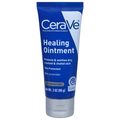 CeraVe Healing Ointment Skin Protectant
