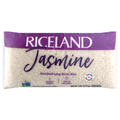 Riceland Long Grain White Jasmine Rice