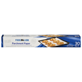 Food Lion Parchment Paper