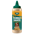 Jinx Kibble Sauce with Chicken Bone Broth Dog Food Topper