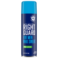 Right Guard Sport Fresh Antiperspirant Aerosol Spray