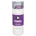 Bubba Insulated Dualsip Built-In Straw Bottle 18 oz
