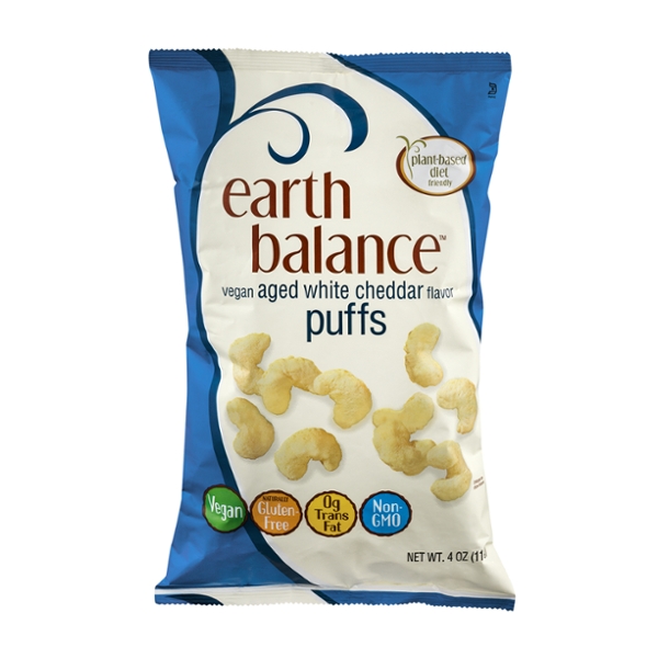 lightly salted fritos