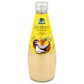 Evergreen Pineapple Coconut Milk Drink