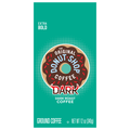 The Original Donut Shop Dark Roast Ground Coffee