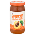 Our Brand Apricot Preserves