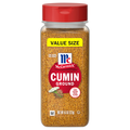 McCormick Ground Cumin