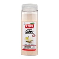 Badia Granulated Onion