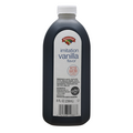 Hannaford Imitation Vanilla Flavor