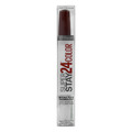 Maybelline Super Stay 24 Color Lipstick Everlasting Wine 005