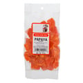 Food For You Sun-Dried Papaya
