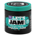 SoftSheen-Carson Let's JAM! Regular Hold Condition & Shine Gel