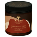 As I Am Doublebutter Cream