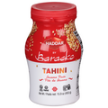 Haddar by Baracke Tahini Sesame Paste