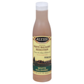 Alessi Premium White Balsamic Reduction