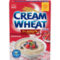 Cream of Wheat Original Hot Cereal