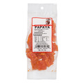 Food For You Papaya
