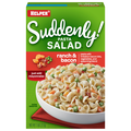 Suddenly! Ranch & Bacon Pasta Salad