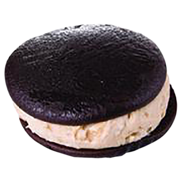 Hannaford Peanut Butter Whoopie Pie