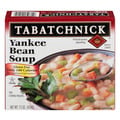 Tabatchnick Kosher Gluten Free Yankee Bean Soup - 2 ct Frozen