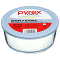 Pyrex Simply Store Glass Storage with Lid