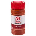 Lawry's Paprika