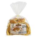 Toufayan Mini Croissants