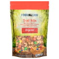 Food Lion Trail Mix Original