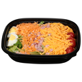Freshway Deli Chef Salad