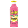 Calypso Triple Melon Lemonade
