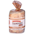 Pepperidge Farm Farmhouse Sliced Homestyle Oat Bread