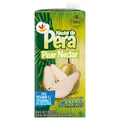 Stop & Shop Pear Nectar