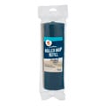 Our Brand Roller Mop Head Refill