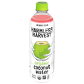 Harmless Harvest Organic No Sugar Added Coconut Water