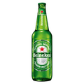 Heineken Beer (Single)