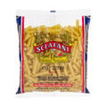 Sclafani Cut Ziti Pasta