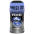 AXE Phoenix 48H Anti-Sweat Antiperspirant Stick 2.7oz/2 ct