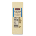 Taste of Inspirations Extra Sharp Cheddar Cheese (Regular Sliced)