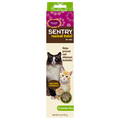 Sentry Hairball Relief for Cats