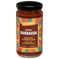 Ya Oaxaca! Adobo Barbacoa Marinade & Cooking Sauce
