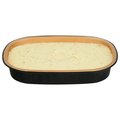 Mashed Yukon Potatoes Refrigerated