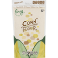 Pereg Gluten Free Multi-Purpose Corn Flour