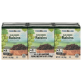 Food Lion Sun-Dried Raisins Boxes - 6 ct