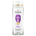 Pantene Pro-V Volume & Body 2-in-1 Shampoo & Conditioner