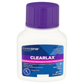 CareOne Clearlax Powder Unflavored Gluten Free